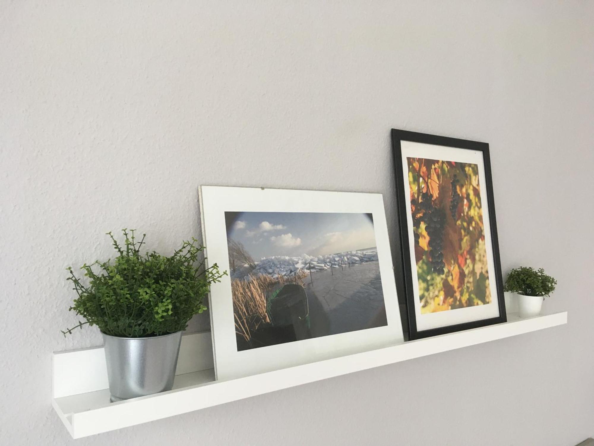 Balatonlelle Apartmanhaz Eksteriør billede