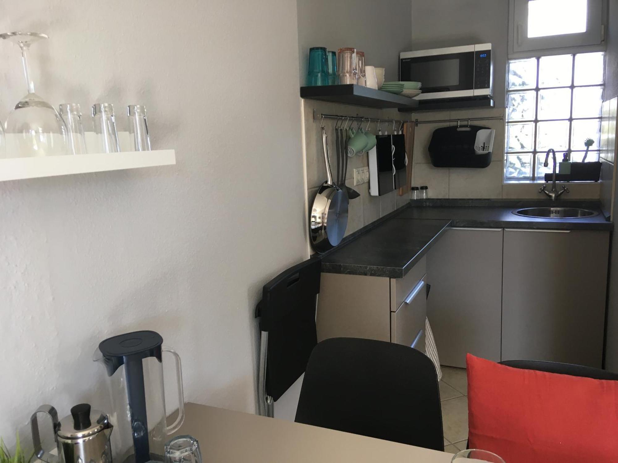 Balatonlelle Apartmanhaz Eksteriør billede