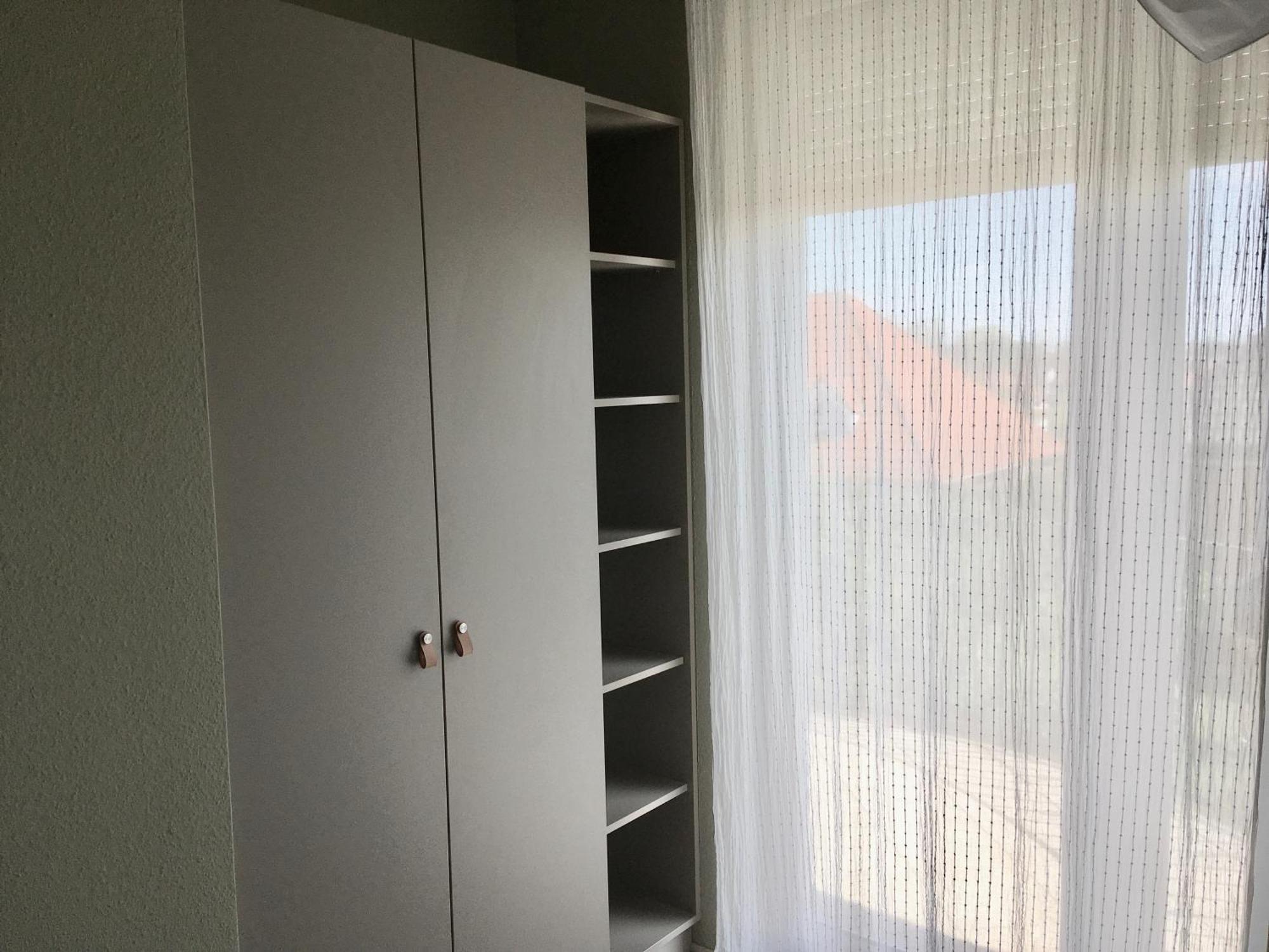 Balatonlelle Apartmanhaz Eksteriør billede