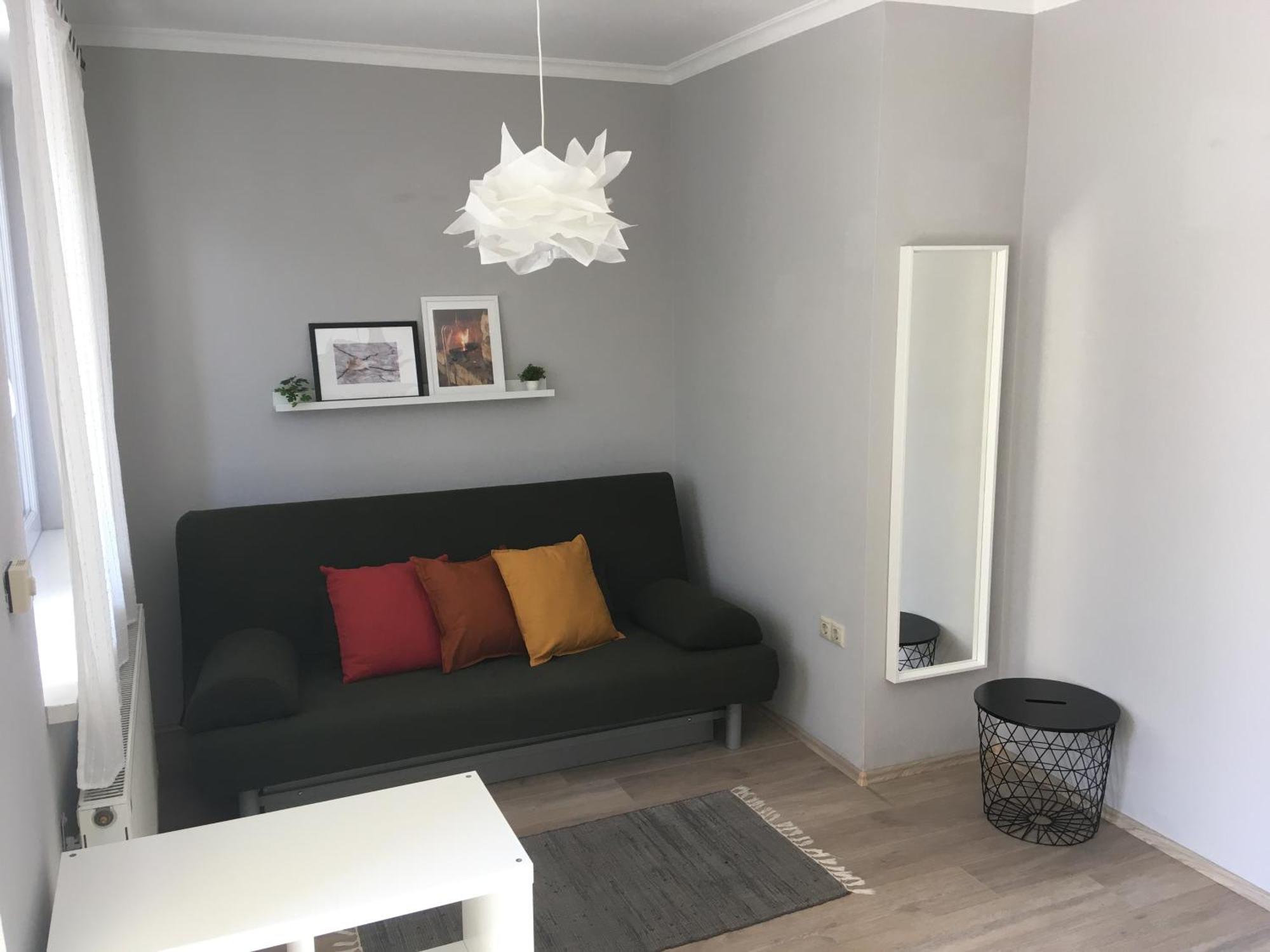Balatonlelle Apartmanhaz Eksteriør billede