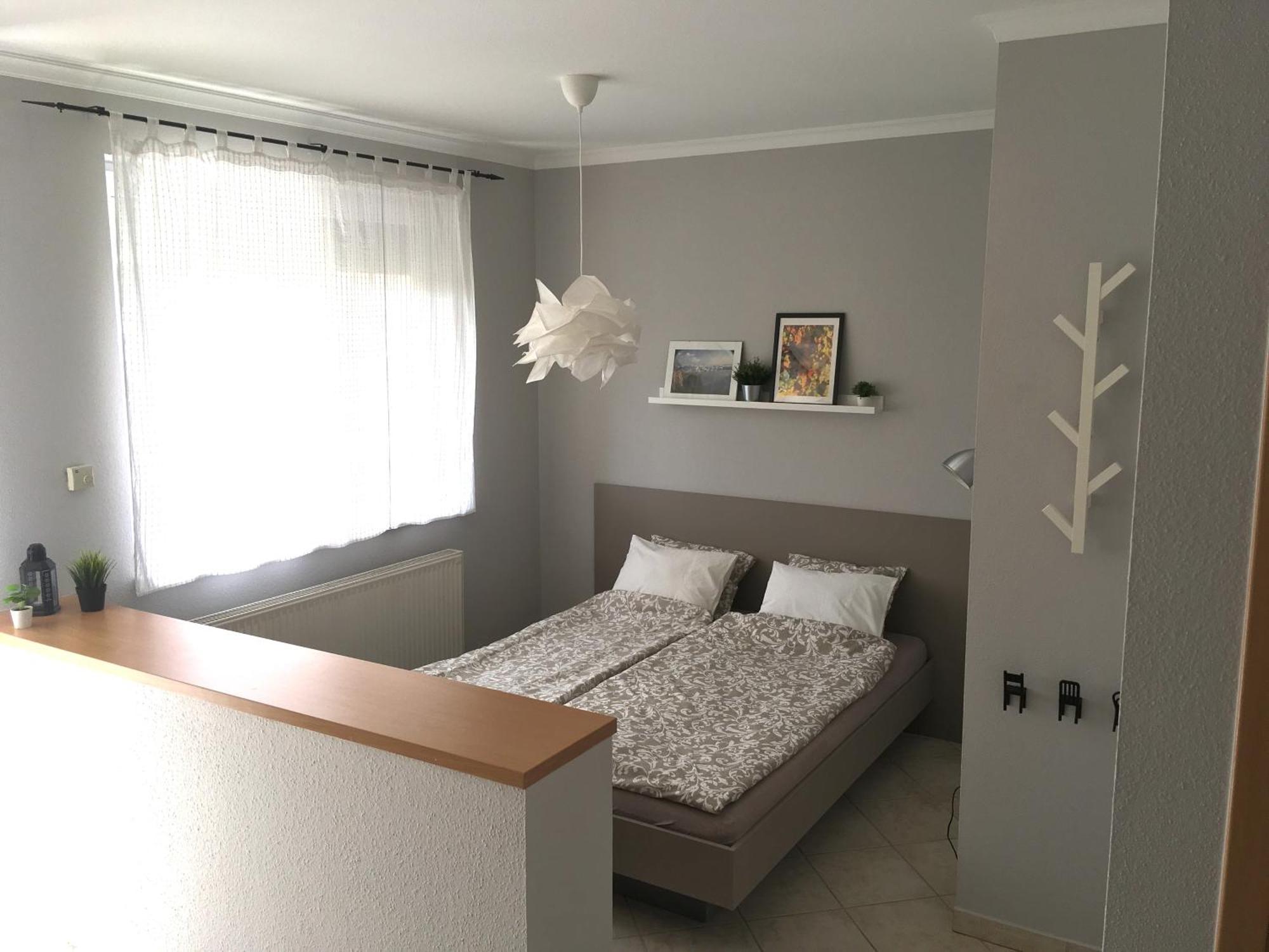 Balatonlelle Apartmanhaz Eksteriør billede