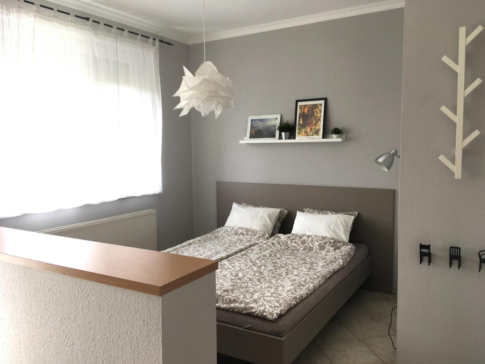 Balatonlelle Apartmanhaz Eksteriør billede